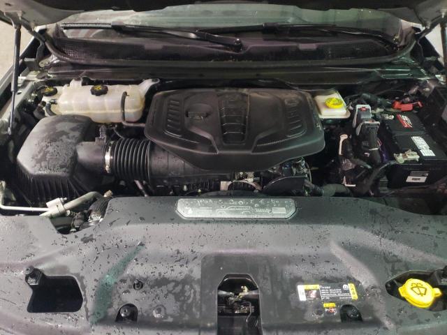 2023 JEEP WAGONEER L 1C4SJSBP6PS529799