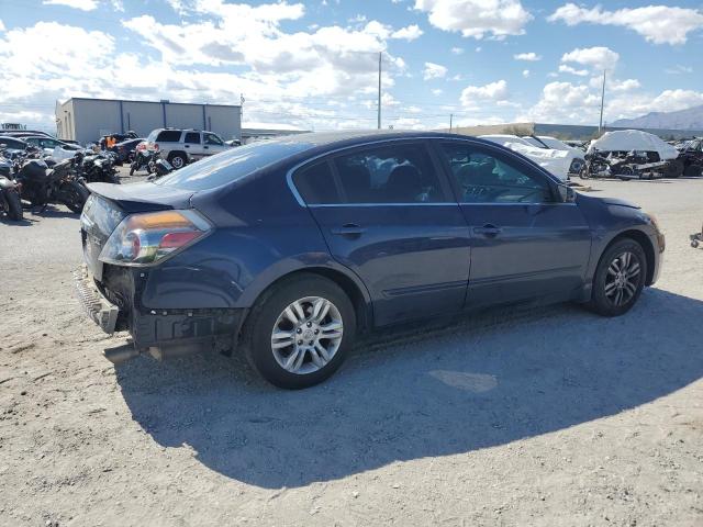 2012 Nissan Altima Base VIN: 1N4AL2AP7CN553633 Lot: 52240634