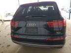 AUDI Q7 PREMIUM photo