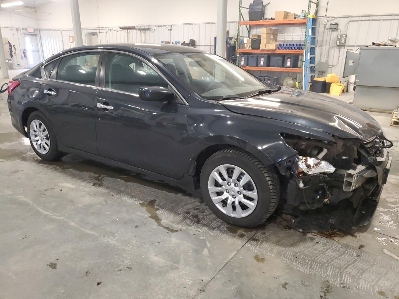 1N4AL3AP8HN364955 2017 Nissan Altima 2.5