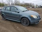 Lot #3041872433 2006 PONTIAC VIBE