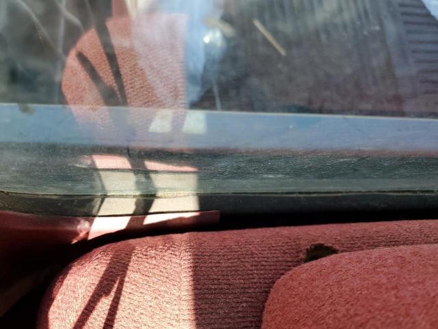 1995 Ford F150 VIN: 1FTDF15Y4SNB02055 Lot: 50873454