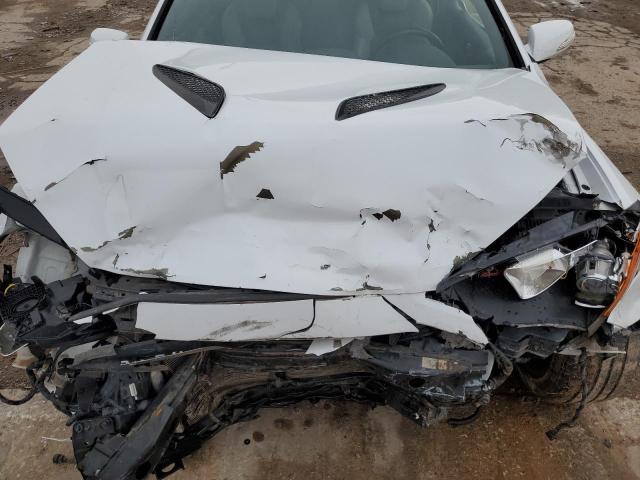 2015 HYUNDAI GENESIS CO - KMHHT6KJ7FU125478
