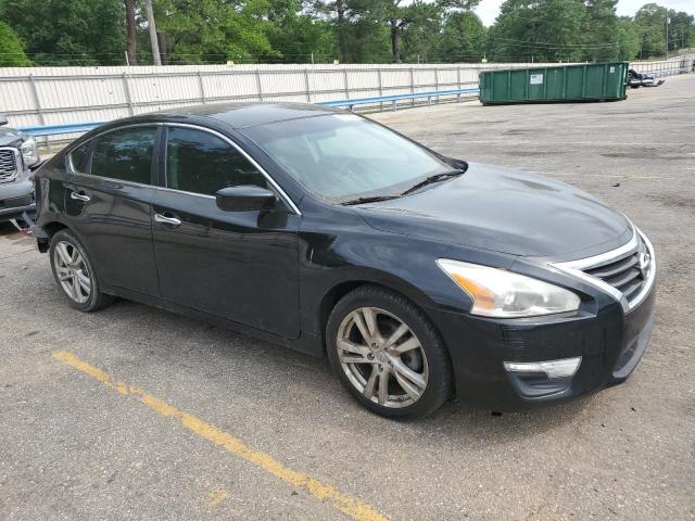 2013 Nissan Altima 3.5S VIN: 1N4BL3AP5DN410448 Lot: 40530204