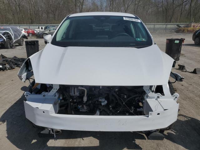 2021 Ford Escape Se VIN: 1FMCU9G62MUA43149 Lot: 51899764