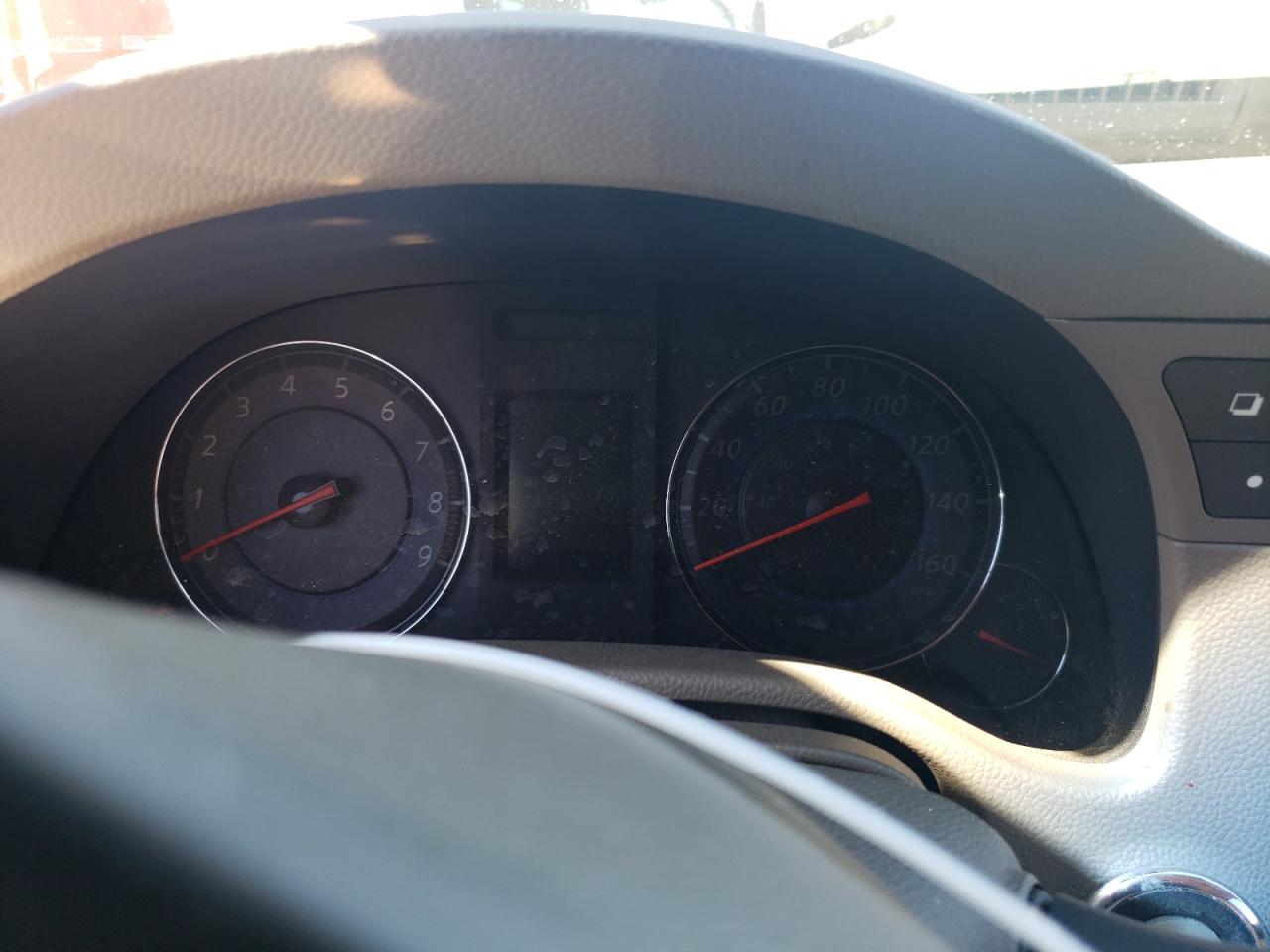 JNKCV66E99M721412 2009 Infiniti G37 Base