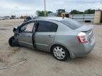 Lot #2811792668 2012 NISSAN SENTRA 2.0