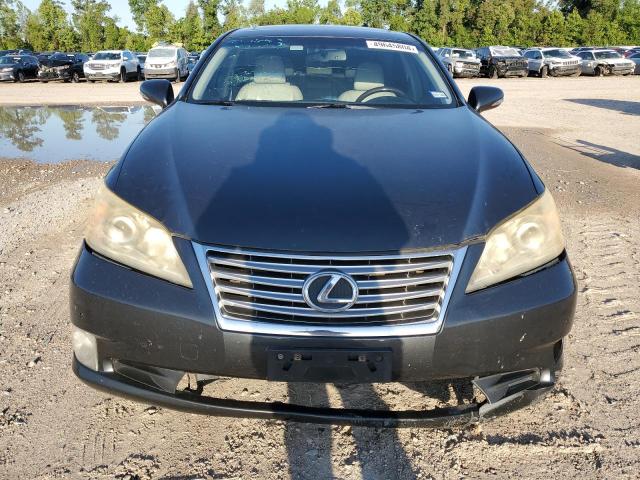 2011 Lexus Es 350 VIN: JTHBK1EG7B2445937 Lot: 49645804