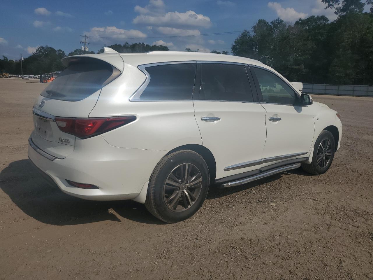 5N1DL0MM0HC547698 2017 Infiniti Qx60