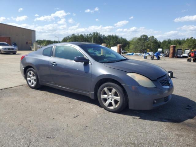 2009 Nissan Altima 2.5S VIN: 1N4AL24E29C180502 Lot: 50386534