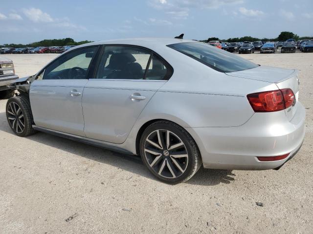 2012 Volkswagen Jetta Gli VIN: 3VW567AJ0CM124126 Lot: 51725294