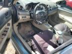 2009 Mitsubishi Lancer Es/ 2.0L продається в Albuquerque, NM - Front End