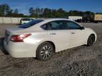 NISSAN ALTIMA 2.5 photo