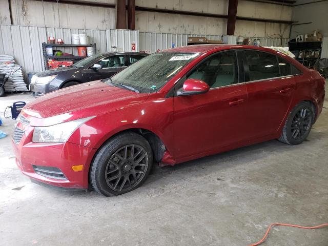 Vin: 1g1p75sz1e7100148, lot: 51071634, chevrolet cruze 2014 img_1