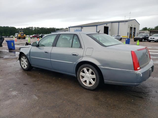 2007 Cadillac Dts VIN: 1G6KD57Y07U161430 Lot: 52767164