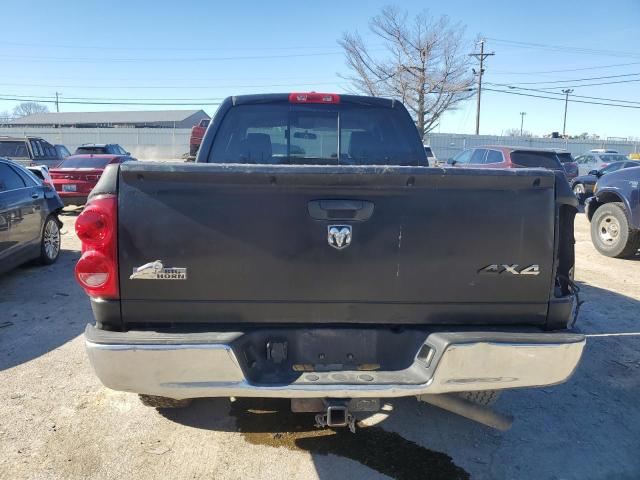 2008 Dodge Ram 1500 St VIN: 1D7HU18218J240222 Lot: 49746864