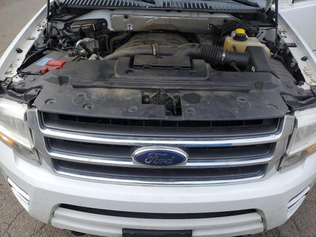 2017 FORD EXPEDITION - 1FMJU1JT6HEA21730