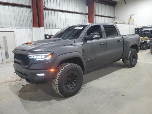 2021 RAM 1500 TRX 1C6SRFU99MN756355