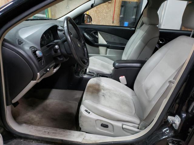 2006 Chevrolet Malibu Ltz VIN: 1G1ZU53816F214889 Lot: 51177144