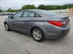 HYUNDAI SONATA GLS photo