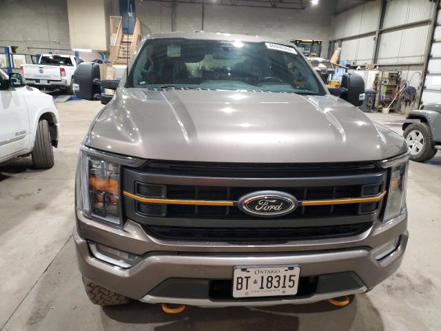 1FTEW1E87NFB98587 FORD F-150 2022