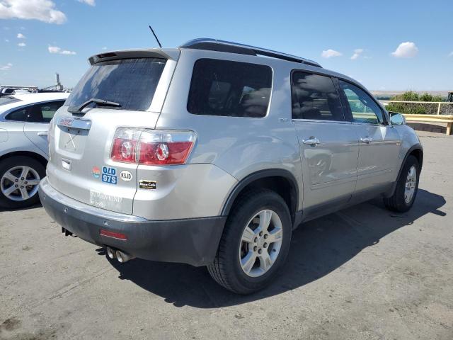 2008 GMC Acadia Slt-1 VIN: 1GKER23798J192478 Lot: 51549944