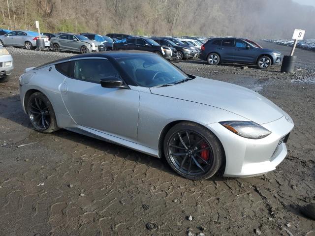 2023 NISSAN Z PERFORMA JN1BZ4BHXPM311451