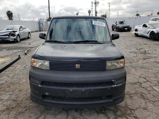 2005 Toyota Scion Xb VIN: JTLKT324150217179 Lot: 52546584