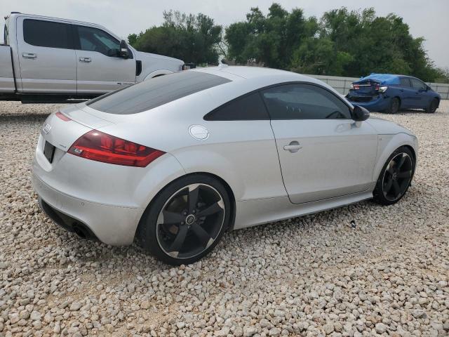 2015 AUDI TT TRUBFAFK5F1000851