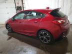 CHEVROLET CRUZE LT photo