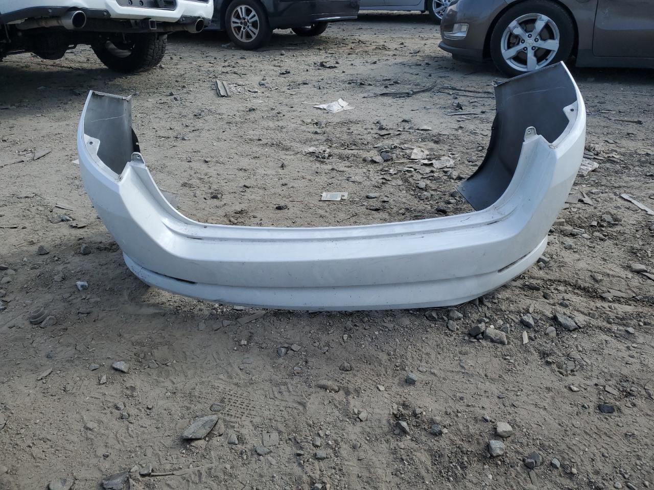 5XXGM4A71CG082751 2012 Kia Optima Lx