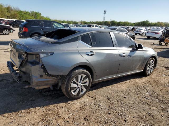 2020 Nissan Altima S VIN: 1N4BL4BV0LC163613 Lot: 50152914