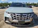 Lot #3023158169 2023 HYUNDAI SANTA CRUZ