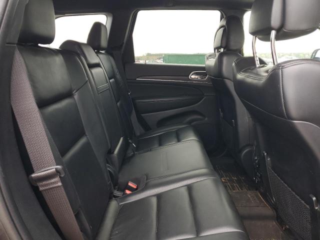 2020 JEEP GRAND CHER - 1C4RJFBG2LC425837