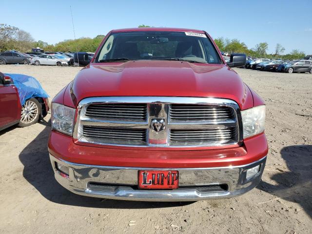 2010 Dodge Ram 1500 VIN: 1D7RV1GTXAS232955 Lot: 48874544