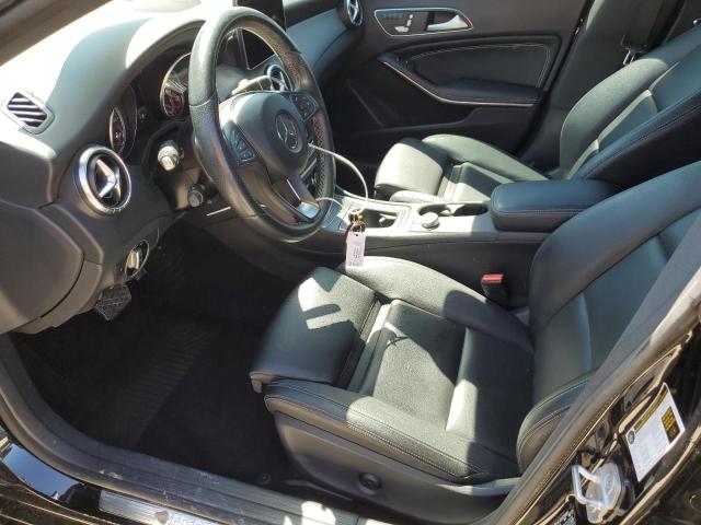 VIN WDDSJ4EB8JN508864 2018 Mercedes-Benz CLA-Class,... no.7