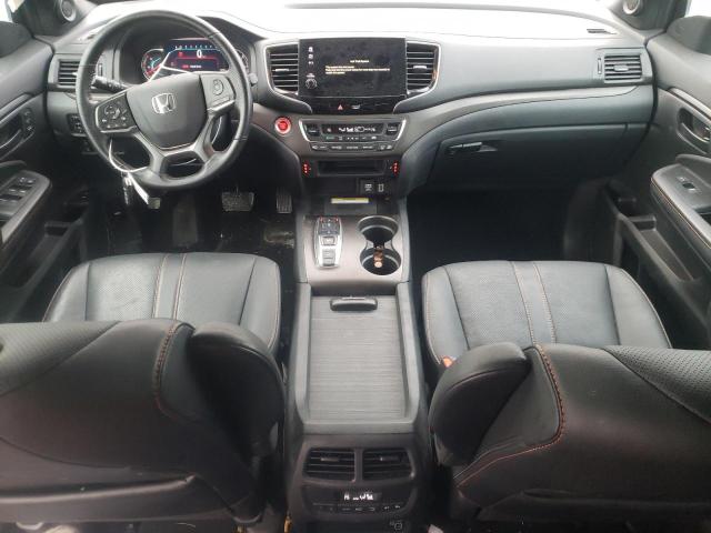 2022 HONDA PILOT TRAI 5FNYF6H84NB022123