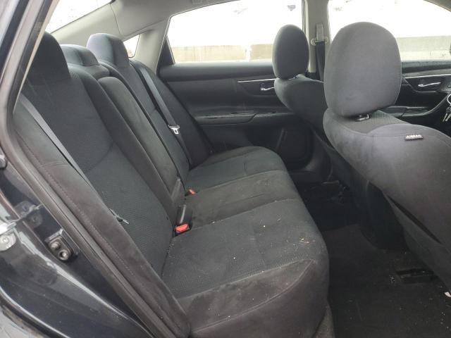 2015 NISSAN ALTIMA 2.5 - 1N4AL3AP5FC577841