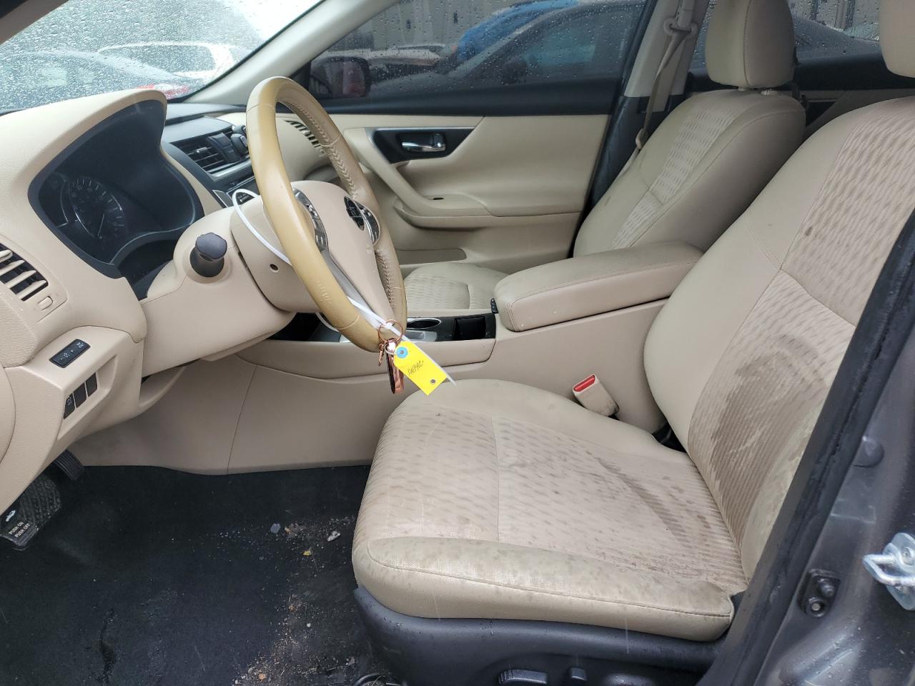 1N4AL3AP2HC185306 NISSAN ALTIMA 2017
