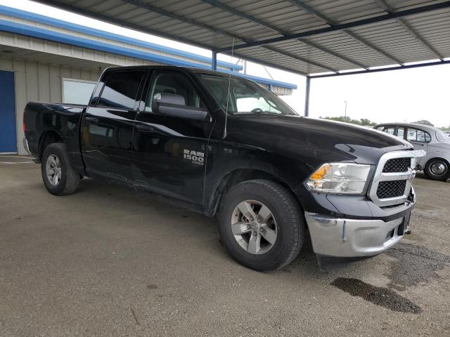 2023 RAM 1500 CLASS - 1C6RR6LG2PS518724