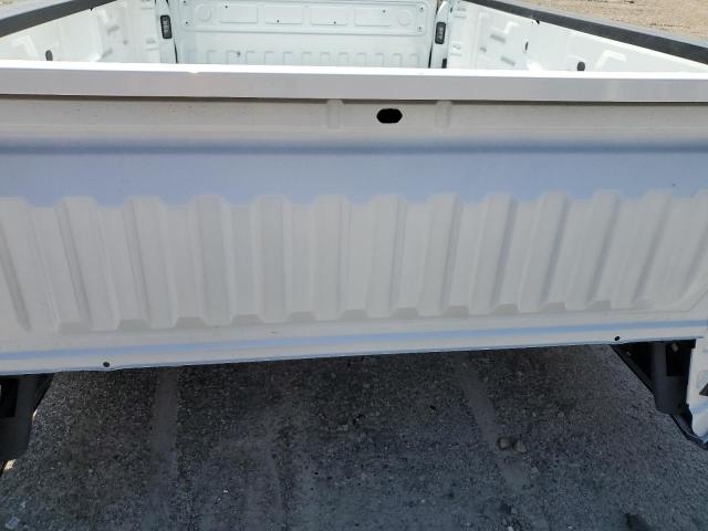 2022 CHEVROLET TRUCKBED TRUCKBED01