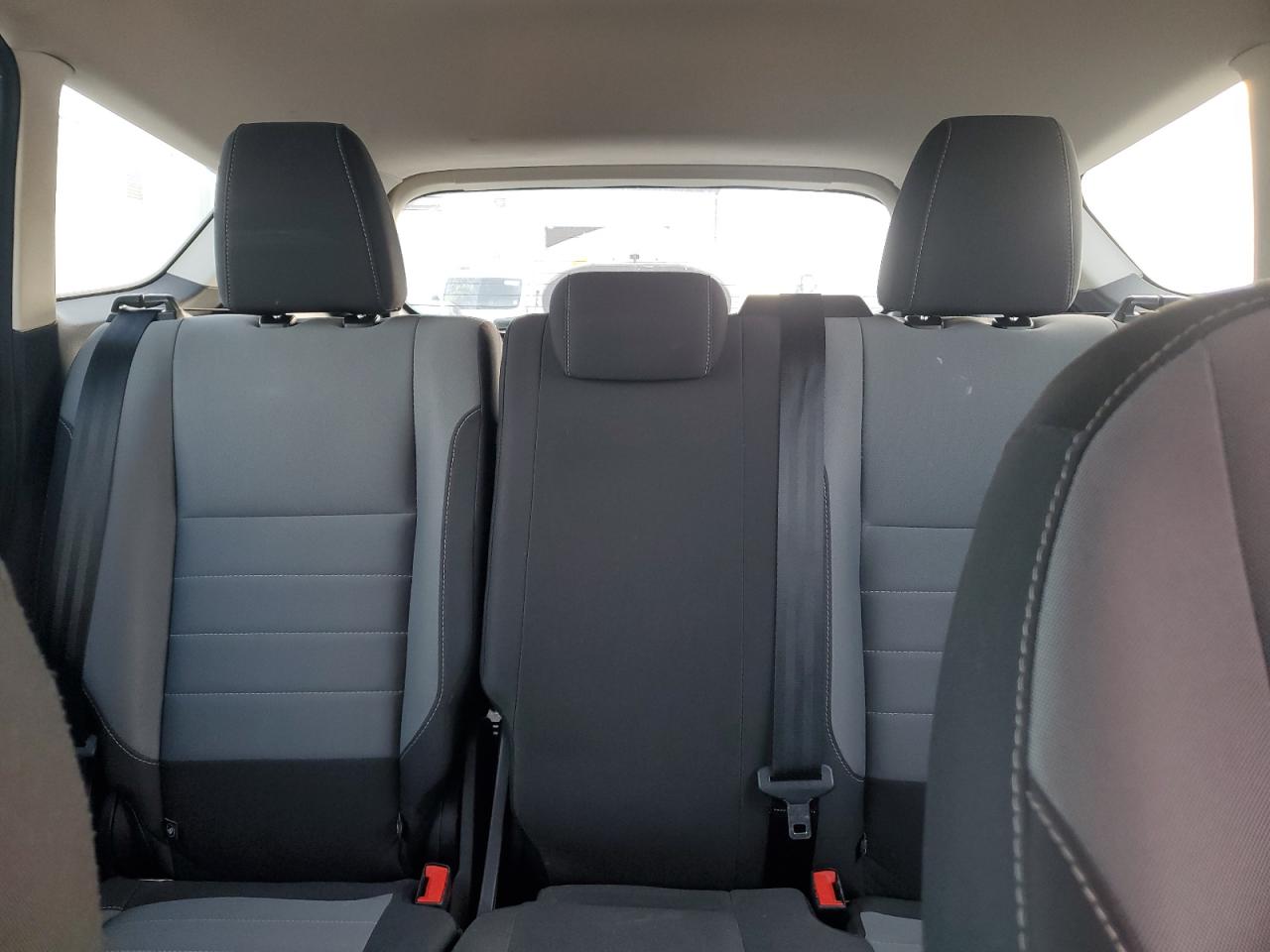 1FMCU0F78JUB04229 FORD ESCAPE 2018
