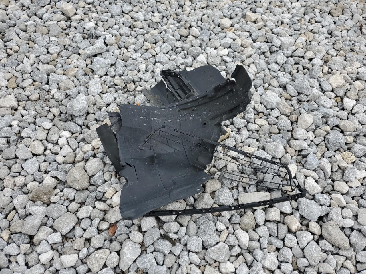 3N1AB7AP5FY277506 2015 Nissan Sentra S