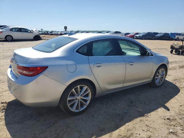 2015 BUICK VERANO CON 1G4PR5SK0F4156987