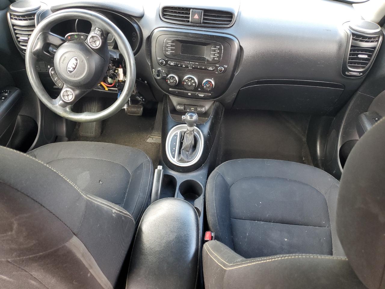 KNDJP3A53F7784332 2015 Kia Soul +