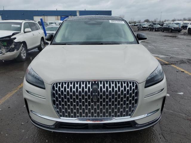 2023 Lincoln Corsair VIN: 5LMCJ1DA1PUL20717 Lot: 48623264