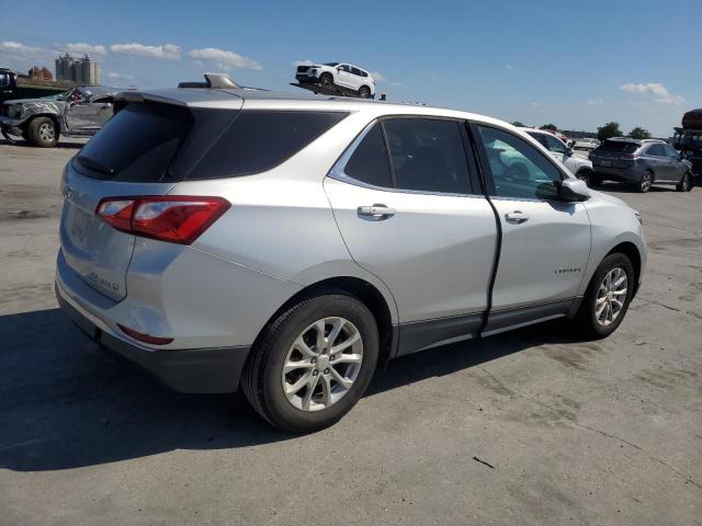 Vin: 3gnaxsev2js545702, lot: 51803564, chevrolet equinox lt 20183
