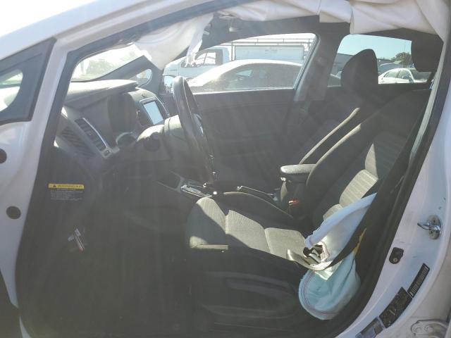 2018 Kia Forte Lx VIN: 3KPFL4A76JE247620 Lot: 49597804