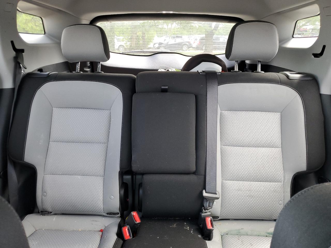 3GKALMEV9NL300125 2022 GMC Terrain Sle