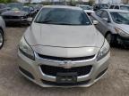 CHEVROLET MALIBU 1LT photo